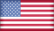 Try Binary Options - United States Minor Outlying Islands